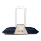 https://cdn.webshopapp.com/shops/73945/files/473971795/file.png