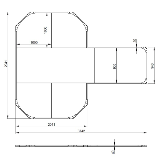 https://cdn.webshopapp.com/shops/73945/files/473971795/file.png