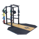 https://cdn.webshopapp.com/shops/73945/files/473971795/file.png