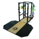 https://cdn.webshopapp.com/shops/73945/files/473971795/file.png