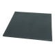 https://cdn.webshopapp.com/shops/73945/files/474003723/file.png