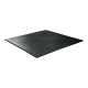 https://cdn.webshopapp.com/shops/73945/files/474003723/file.png