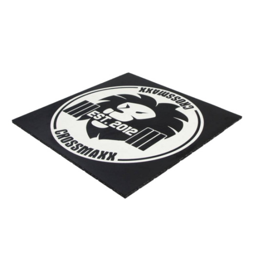https://cdn.webshopapp.com/shops/73945/files/474004146/file.png