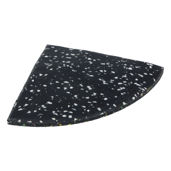 https://cdn.webshopapp.com/shops/73945/files/474004146/file.png