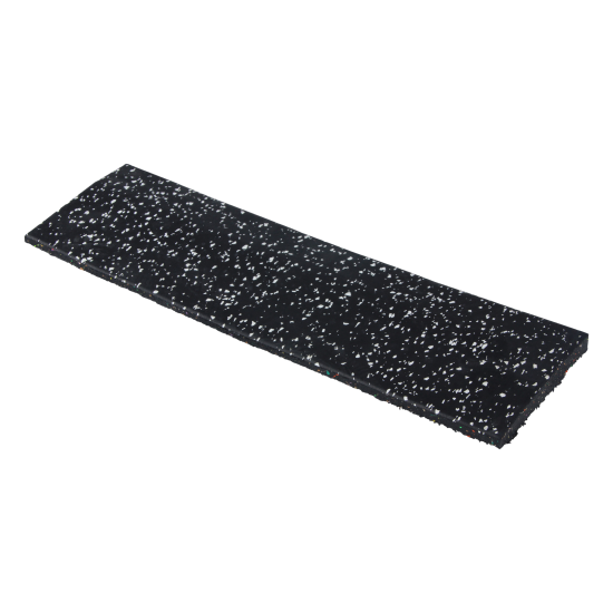https://cdn.webshopapp.com/shops/73945/files/474004146/file.png