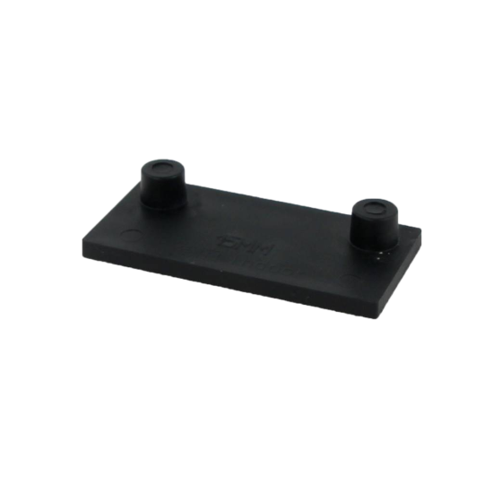 https://cdn.webshopapp.com/shops/73945/files/474004146/file.png