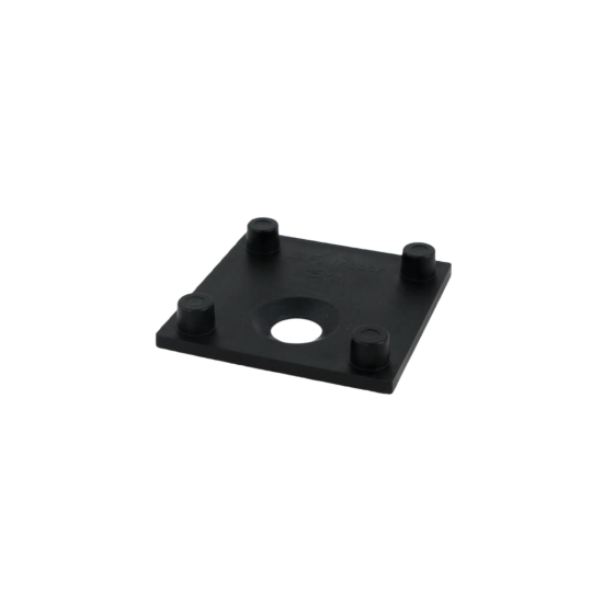 https://cdn.webshopapp.com/shops/73945/files/474004146/file.png