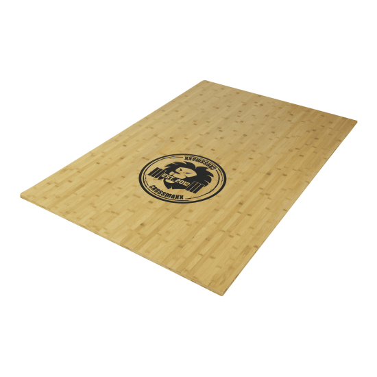 https://cdn.webshopapp.com/shops/73945/files/438639244/file.png https://cdn.webshopapp.com/shops/73945/files/438639244/file.png