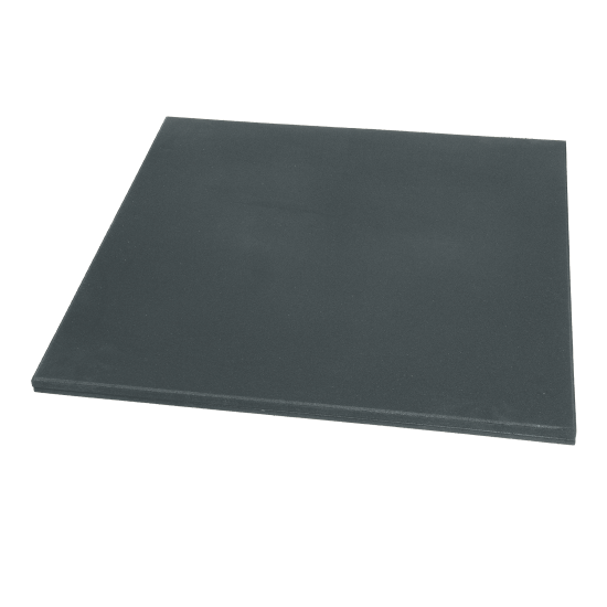 https://cdn.webshopapp.com/shops/73945/files/474003828/file.png