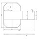 https://cdn.webshopapp.com/shops/73945/files/473971795/file.png