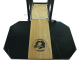 https://cdn.webshopapp.com/shops/73945/files/473971795/file.png