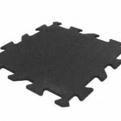 ECO Fitness Puzzelmat