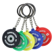 https://cdn.webshopapp.com/shops/73945/files/474390150/file.png