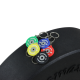 https://cdn.webshopapp.com/shops/73945/files/474390150/file.png
