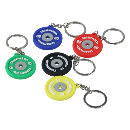 https://cdn.webshopapp.com/shops/73945/files/474390150/file.png