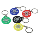 https://cdn.webshopapp.com/shops/73945/files/474390150/file.png