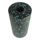 https://cdn.webshopapp.com/shops/73945/files/462886657/file.png