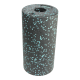 https://cdn.webshopapp.com/shops/73945/files/462886657/file.png