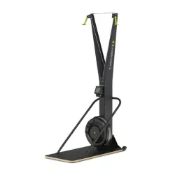 Concept2 SkiErg (met of zonder floorstand)
