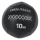 Crossmaxx® PRO Wall Ball – Duurzame wall ball voor CrossFit en krachttraining