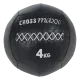 Crossmaxx® PRO Wall Ball – Duurzame wall ball voor CrossFit en krachttraining