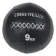 Crossmaxx® PRO Wall Ball – Duurzame wall ball voor CrossFit en krachttraining