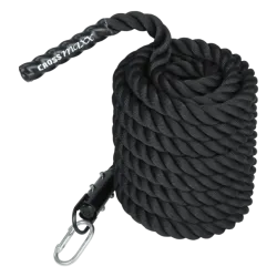 Crossmaxx® Sled Pulling Rope 15m