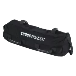 Crossmaxx® Classic Sandbag