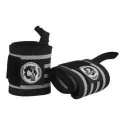 LMX1819 Crossmaxx® Wrist STRAP set