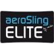 AeroSling Elite | incl. DVD en deuranker
