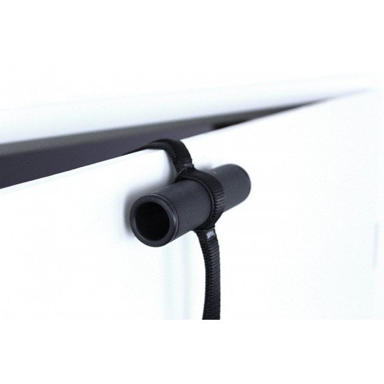 AeroSling Elite | incl. DVD en deuranker AeroSling Elite | incl. DVD en deuranker