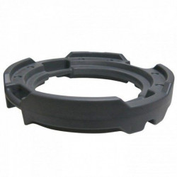 BOSU Powerstax BOSU Powerstax