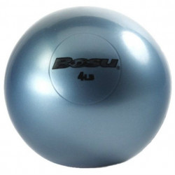 BOSU Weight ball 4 LBS BOSU Weight ball 4 LBS