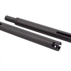 Stroops Fit Stik Bar