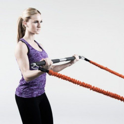 Stroops Fit Stik Pro