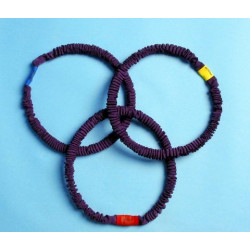 Slastix Loops  0,71 m