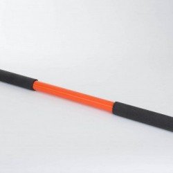 Fit-Stik Pro "FAT BAR"