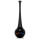 RMT Club 4 kg (350508)  + €17,05 