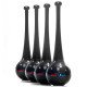 RMT clubs 1,2,3 en 4 kg RMT Clubs 1-4kg