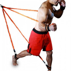 Double Gun Double Gun