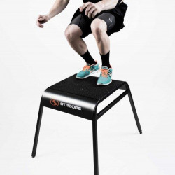 Plyo box ERGO Elite