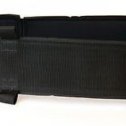 Stroops Python Belt 