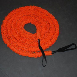 The Beast battlerope 