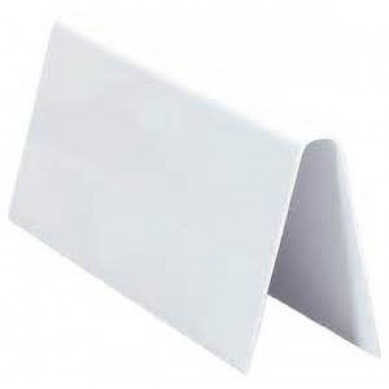 Agility Horde 15 of 30 cm hoog