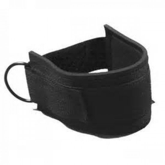 Biceps Strap Biceps Strap