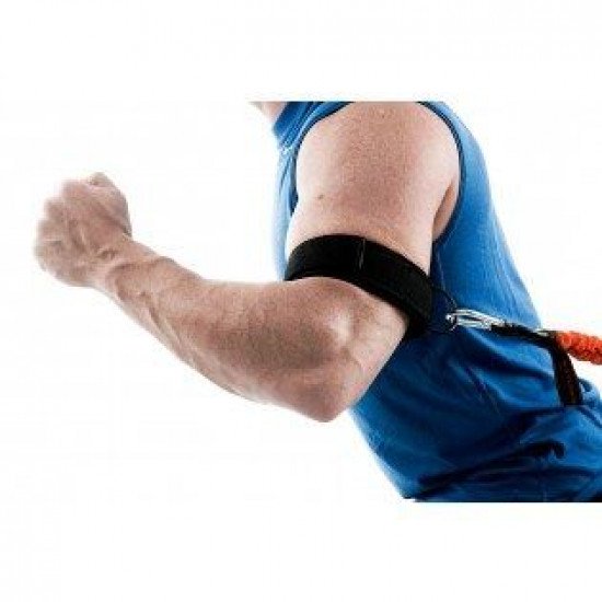 Biceps Strap Biceps Strap