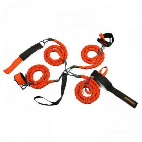 Double Gun Double Gun