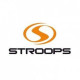 Stroops Drag Strap