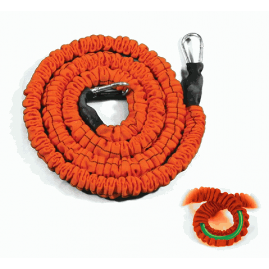 Slastix Clips 6.10 m