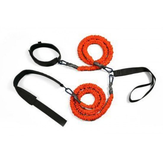 Stroops Thigh Blaster